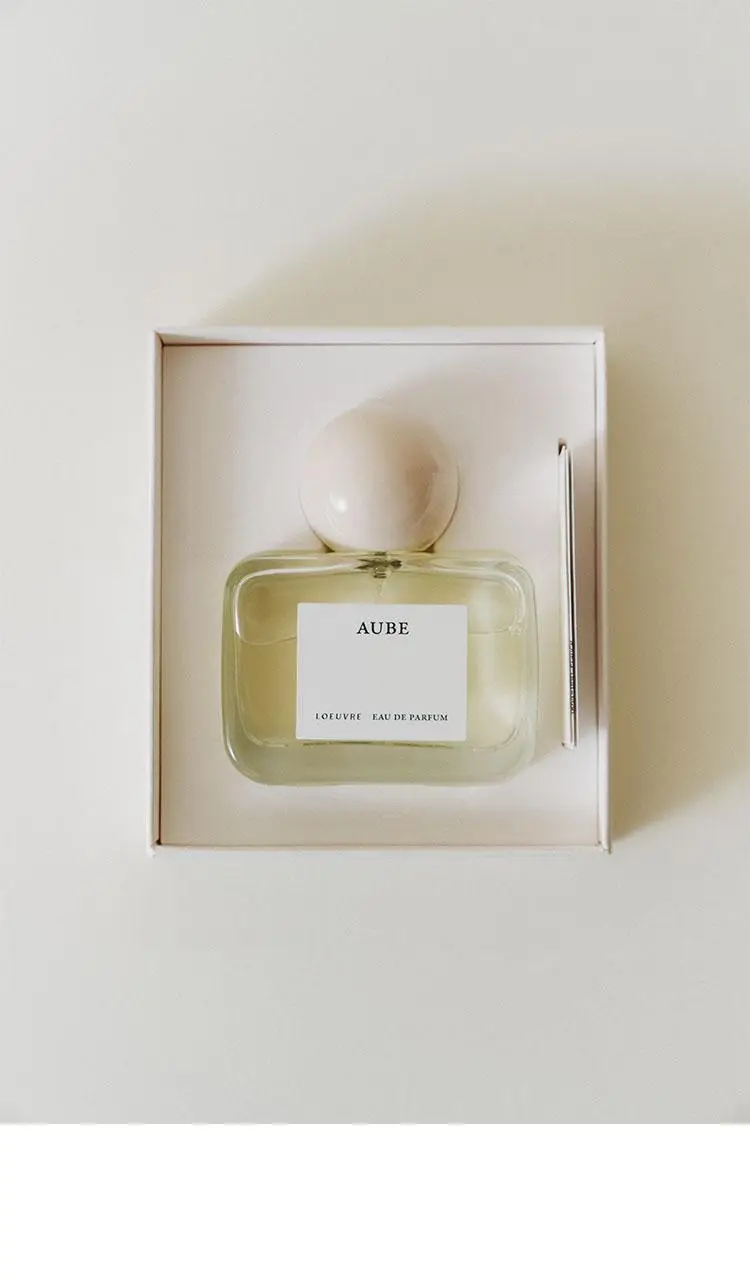 [임현주PICK] 루에브르 오 드 퍼퓸 50ml/14ml 2종 택 1 상세페이지 32